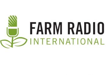 Farm Radio International
