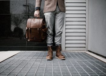travel7