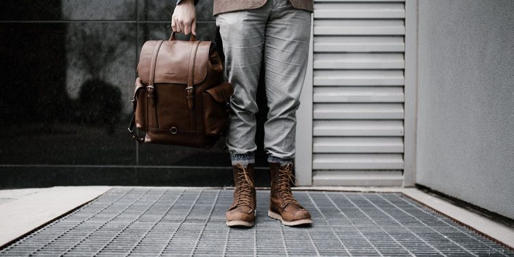 travel7