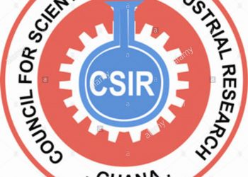 CSIR