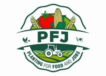 PFJ LOGO 1