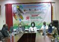 farmersDay launch