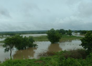 floods