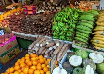 Food stuff