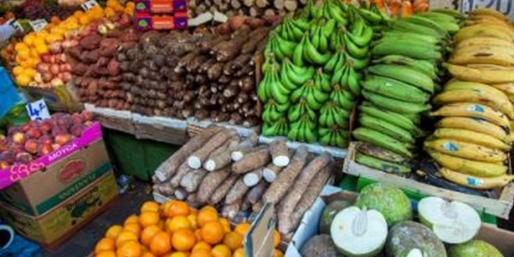 Food stuff