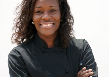 Chef Selassie Atadika e1612597010280