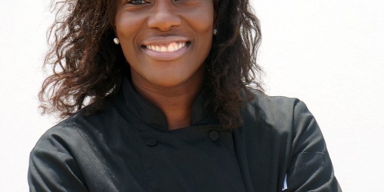 Chef Selassie Atadika e1612597010280