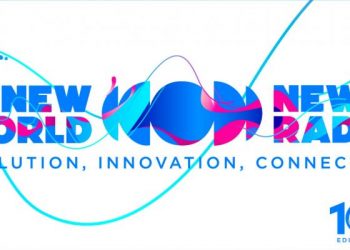 World Radio Day 2021 image