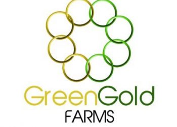 Green Gold Farms