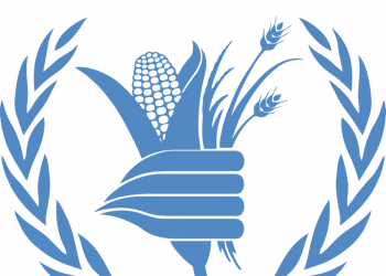 WFP