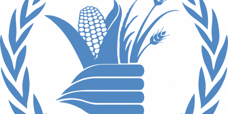 WFP