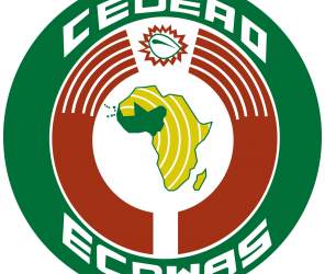 ECOWAS