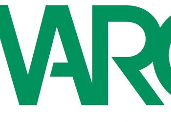 WARC Logo