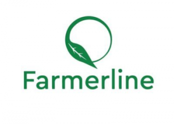 Farmerline