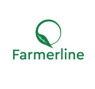 Farmerline