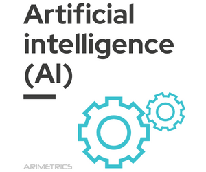 artificial intelligence ai