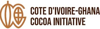 Economics MEPs Cocoa
