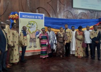 Education KETASCO Infrastructure 1 696x522 1