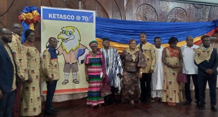 Education KETASCO Infrastructure 1 696x522 1