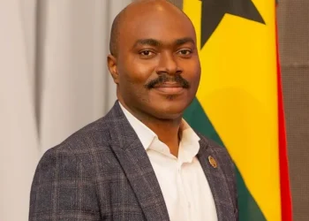 Kojo Hayford e1652707819931