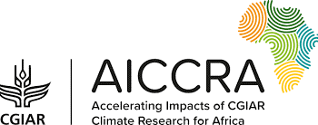AICCRA