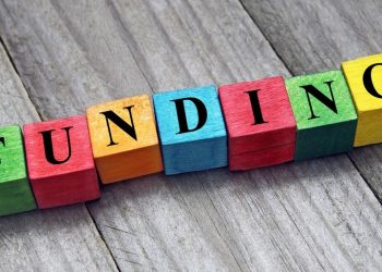 funding