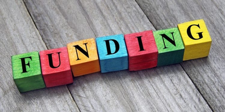 funding