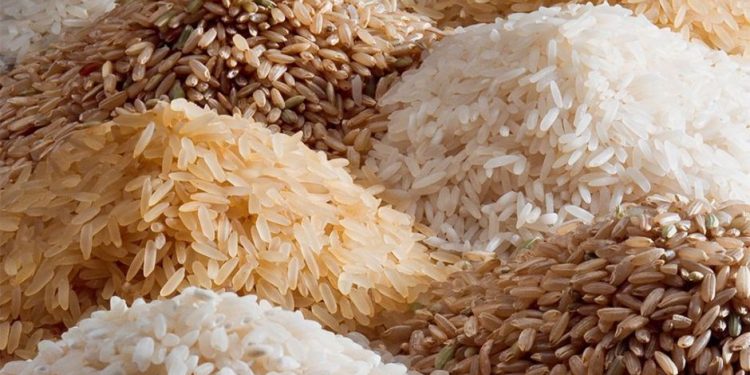 RICE