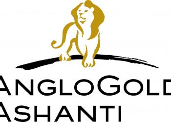 ANGLOGOLD Ashanti