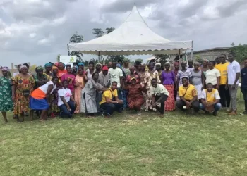 mtn rural farmers