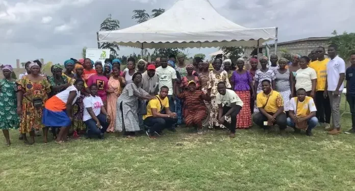 mtn rural farmers