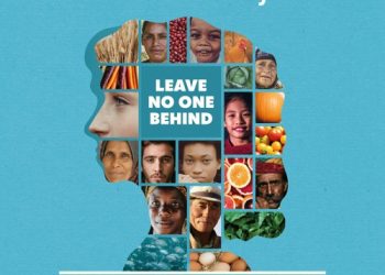 world food day