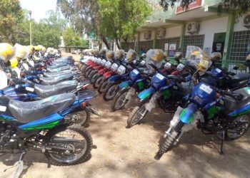 motobyke