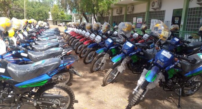 motobyke