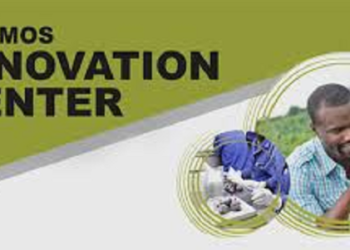 Kosmos Innovative Centre e1706175249942