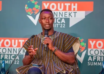 YOUTH CONNECT