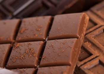 chocolate 600x500 1