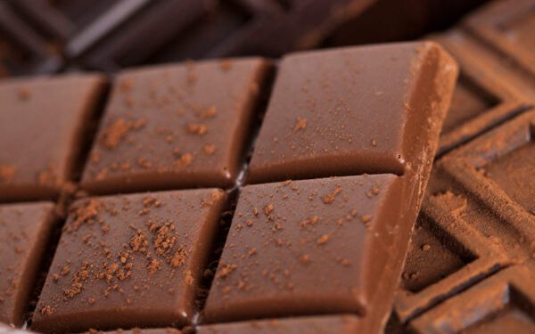 chocolate 600x500 1