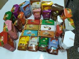 chocolates 1