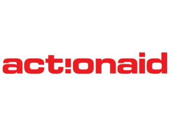 Actionaid
