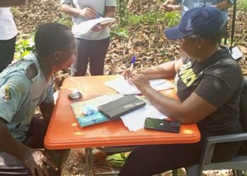 COCOA FARMERS PENSION SCHEME