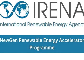 IRENA