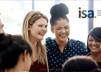 ISA