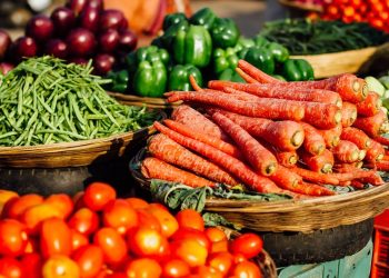 food security