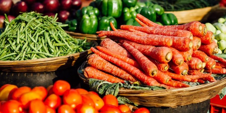 food security