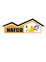 NAFCO