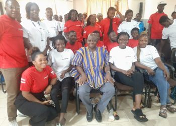 Actionaid
