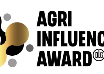 agri influencer Award 2023