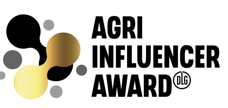 agri influencer Award 2023