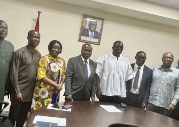 agric lands committee